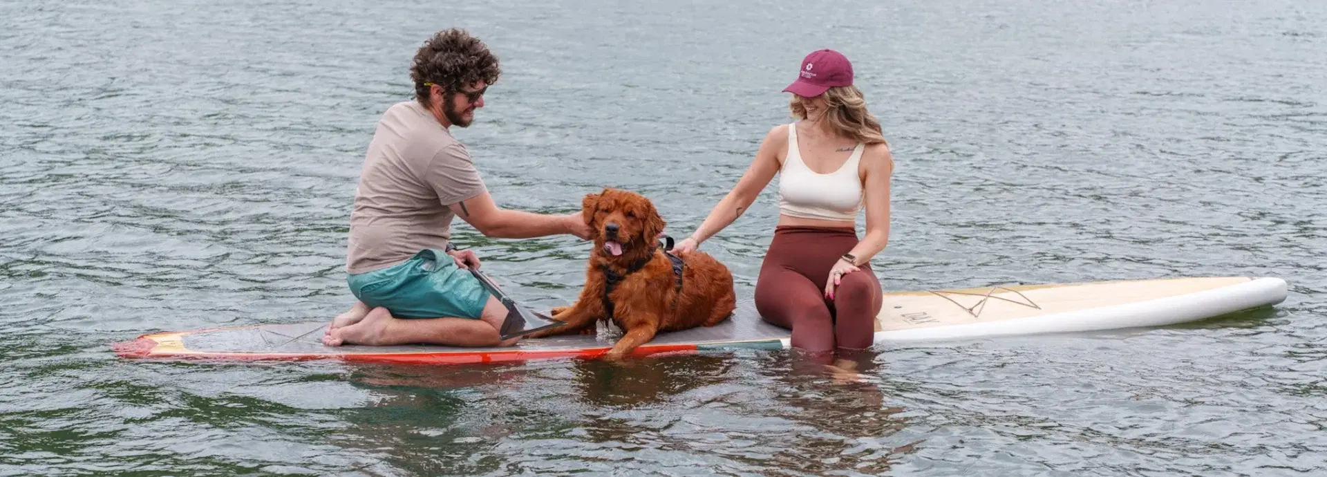 Founder's Retreat - Lake Austin Spa Resort