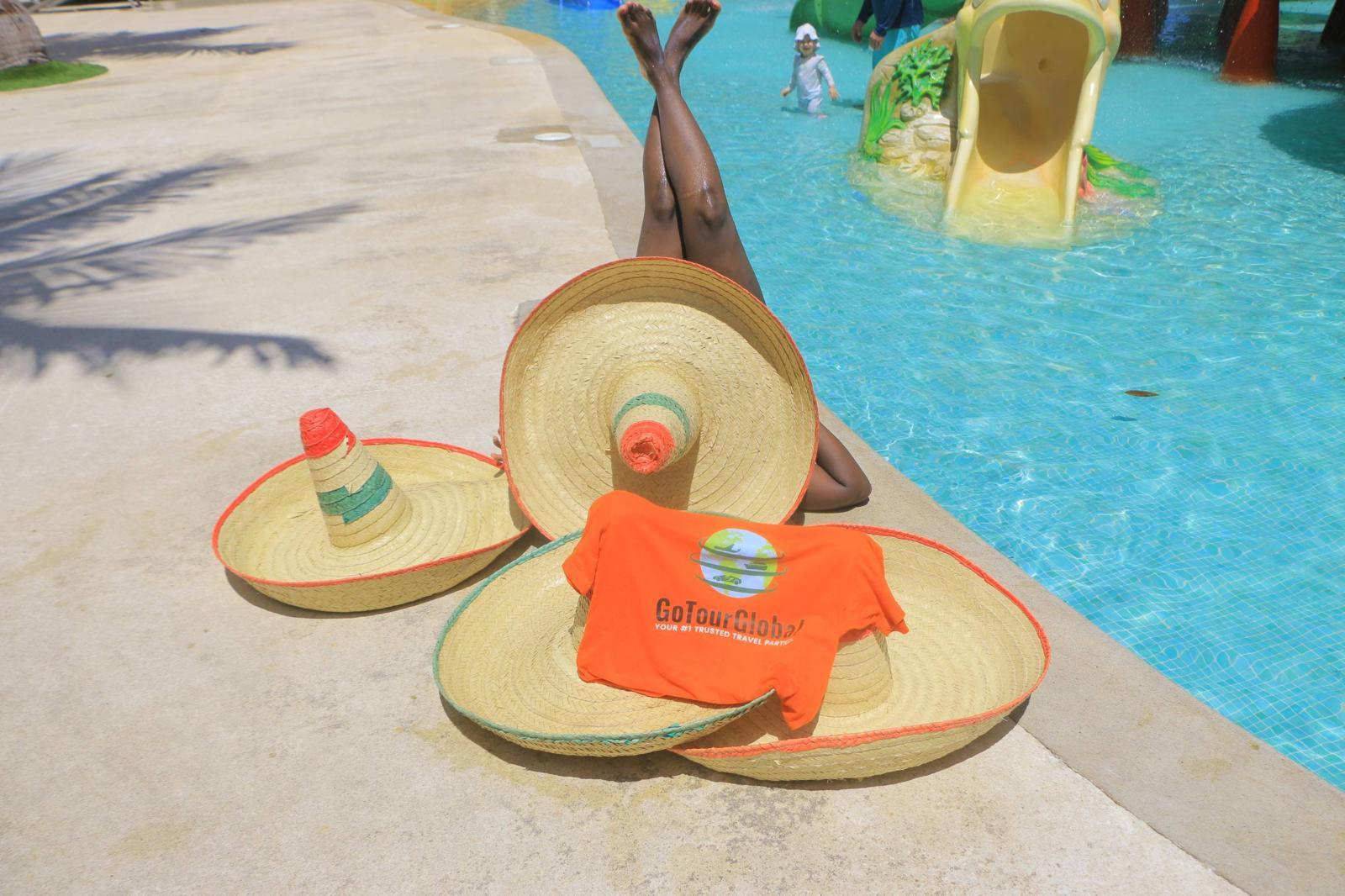 Private Trips travel experience